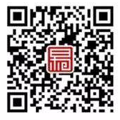 合肥金幫融和機(jī)電設(shè)備有限公司